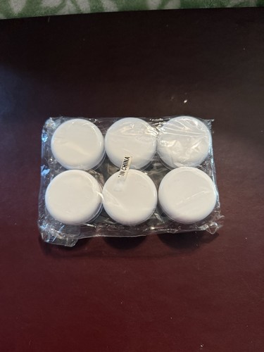 Pack extra small - pack, of
