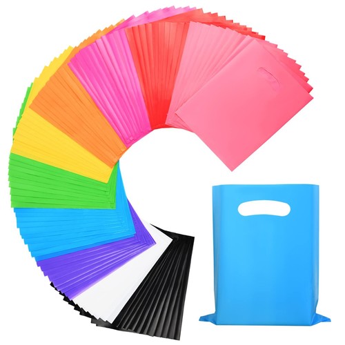 100pcs 6x8inch small - 100pcs,
