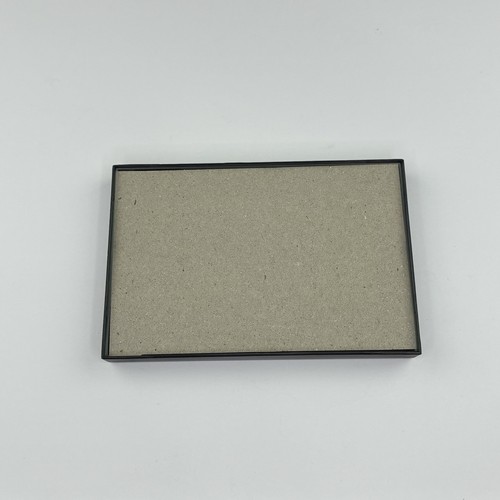 Small plastic picture frame - picture,