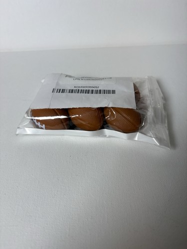 Set small plastic - of,